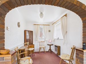 Photo 5- click for photo gallery